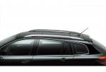Renault Laguna III 2007 года